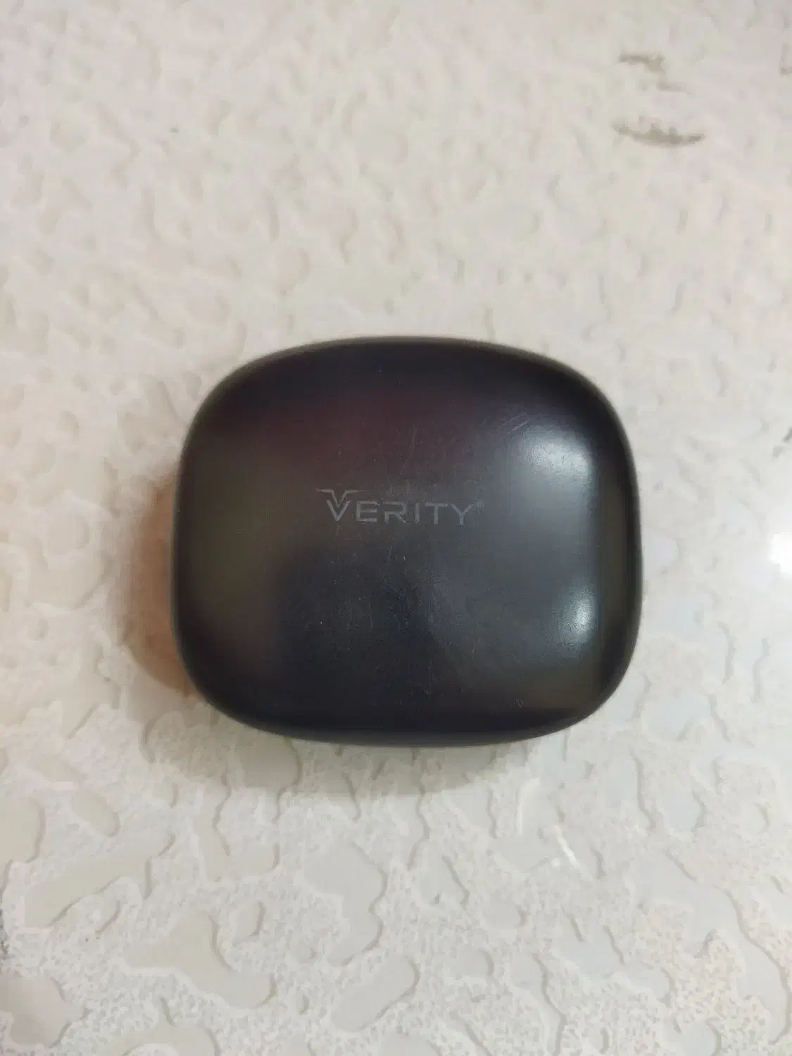 ایرپاد Verity سالم|صوتی و تصویری|لنگرود, |دیوار