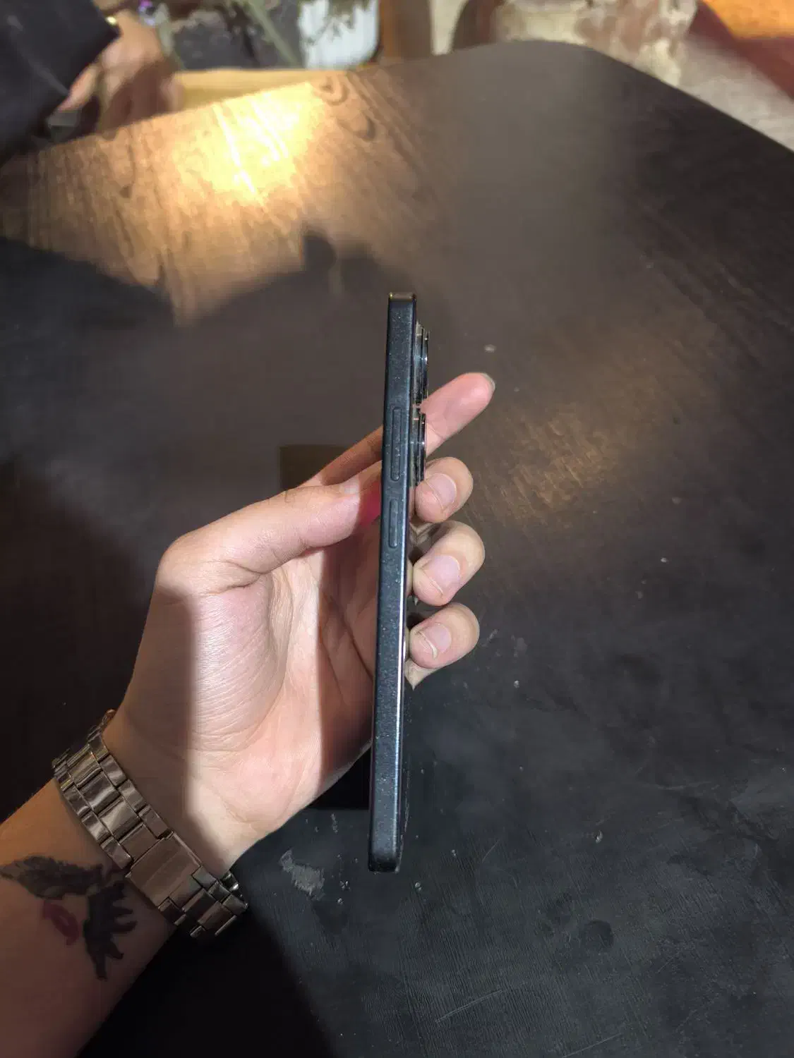 گوشی نوت 13|موبایل|اهواز, بهارستان|دیوار