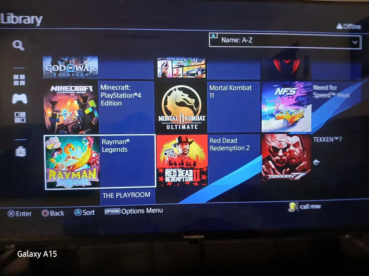 ps4 اسلیم پی اس فور دو دسته ۱ ترا|کنسول، بازی ویدئویی و آنلاین|مشهد, کارمندان دوم|دیوار