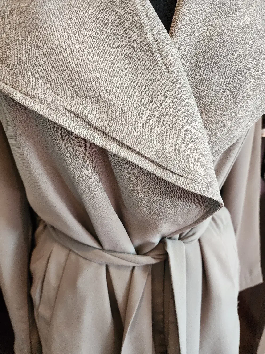 مانتو|لباس|گنبد کاووس, |دیوار