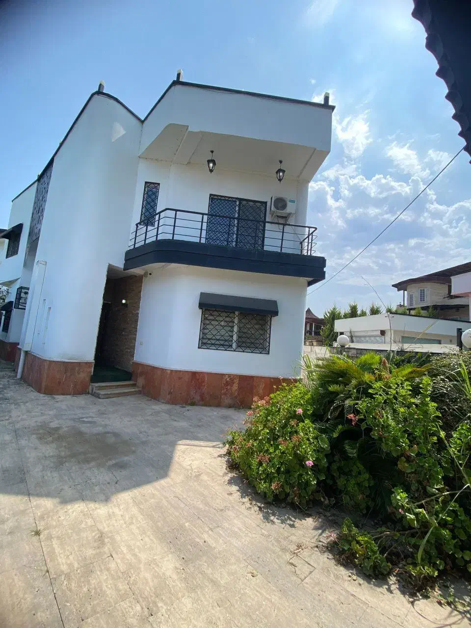 نیازمند نظافتچی خانم|خدمات نظافت|نوشهر, |دیوار