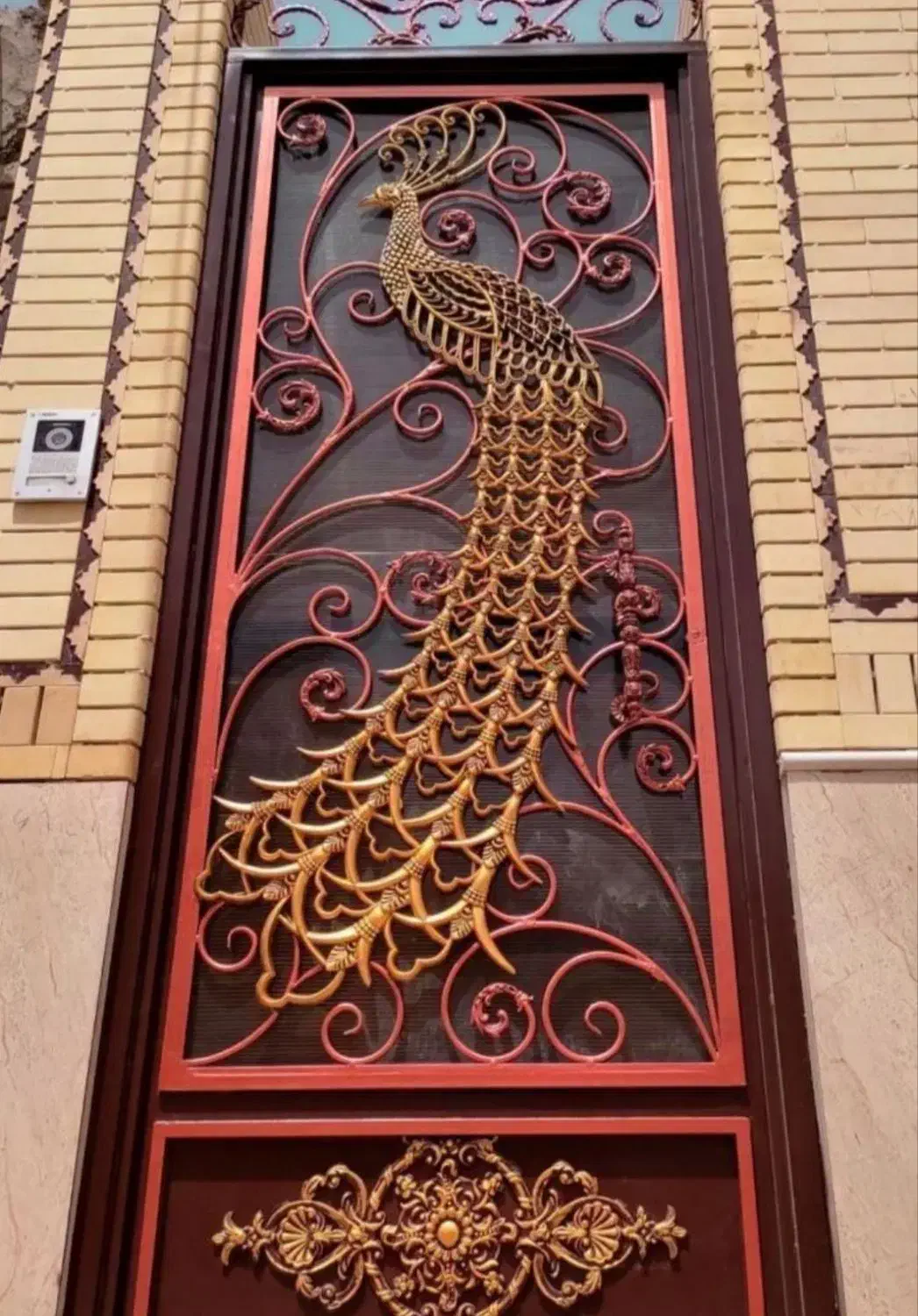 رنگ آمیزی|خدمات نظافت|چابهار, |دیوار