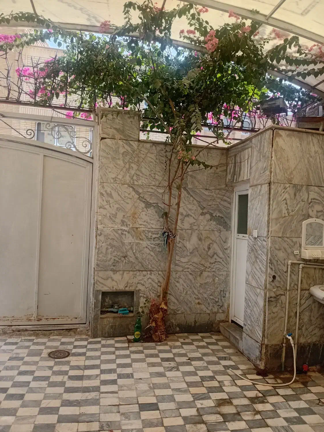 فروش ویلایی|فروش خانه و ویلا|قم, حاج زینل|دیوار