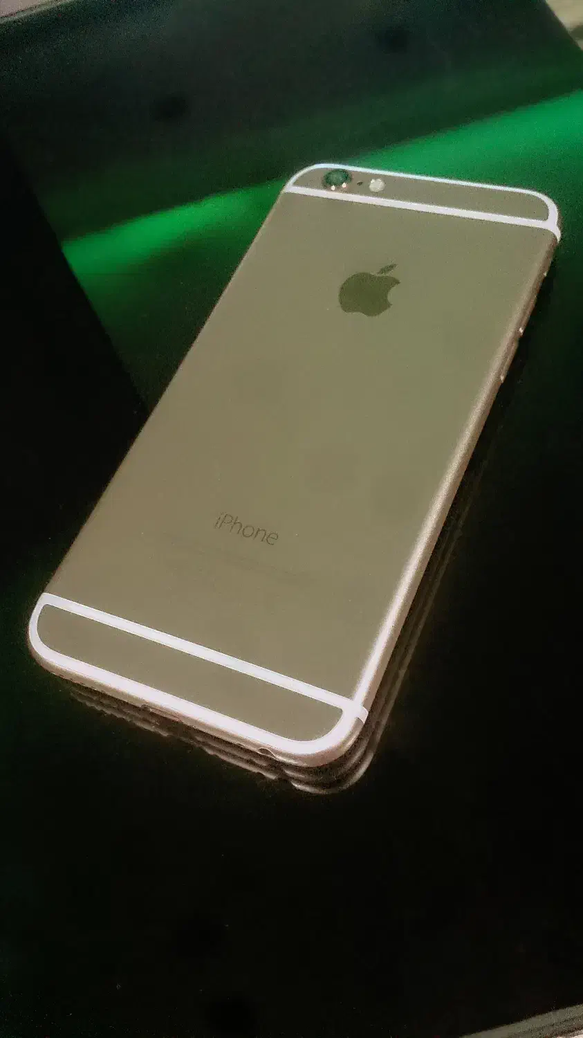 ایفون 6 و 6s|موبایل|تهران, سلسبیل جنوبی|دیوار