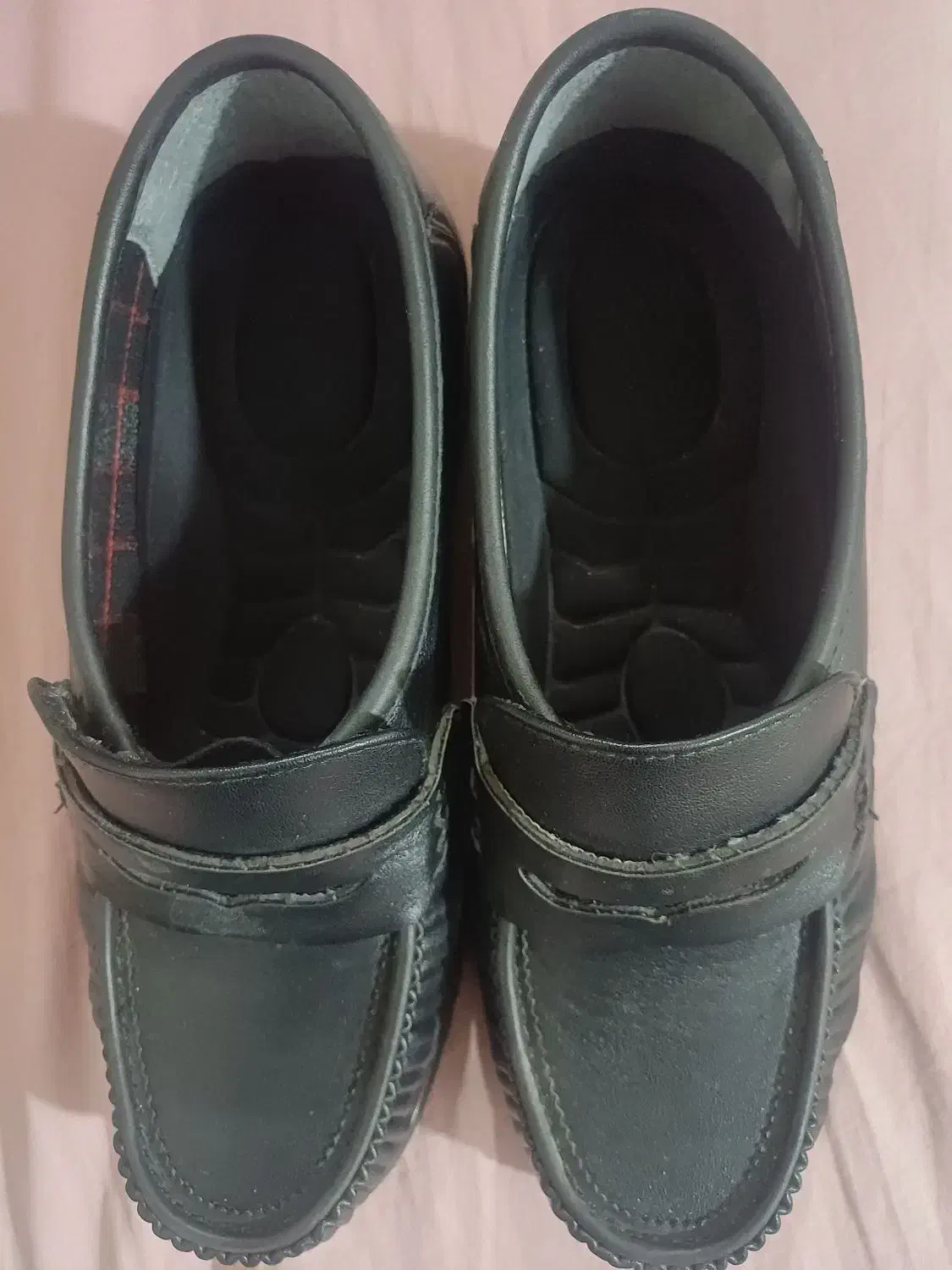 کفش طبی زنانه سایز ۴۰|کیف، کفش، کمربند|قم, شهرک فاطمیه|دیوار