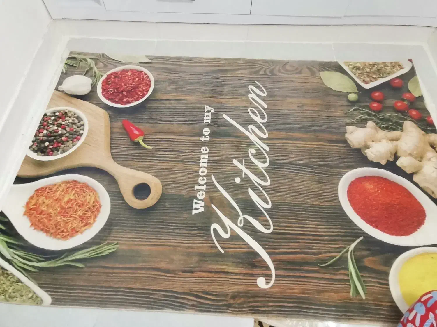 فرش|فرش|زابل, |دیوار