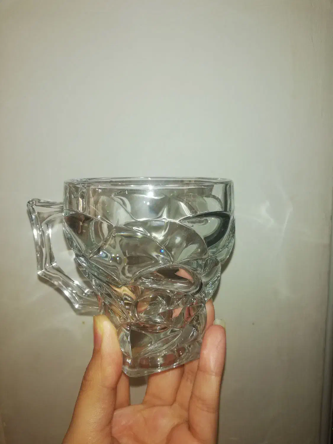 9 عدد فنجان|ظروف سرو و پذیرایی|چابهار, |دیوار