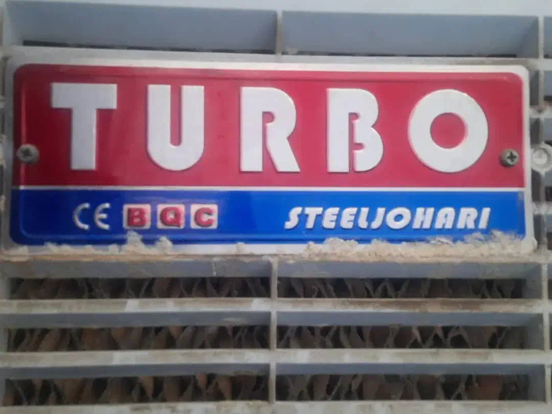 کولر پرتابل|کولر آبی|تهران, شمشیری|دیوار