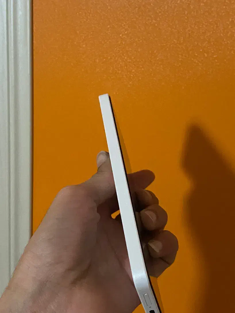 poco x6 256gb 5g RAM 12|موبایل|رشت, باهنر|دیوار