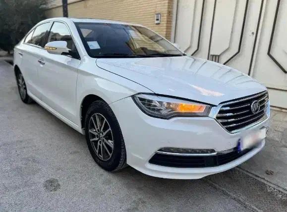 لیفان ۸۲۰ مدل ۹۶ /اقساط|خودرو سواری و وانت|تهران, نارمک|دیوار