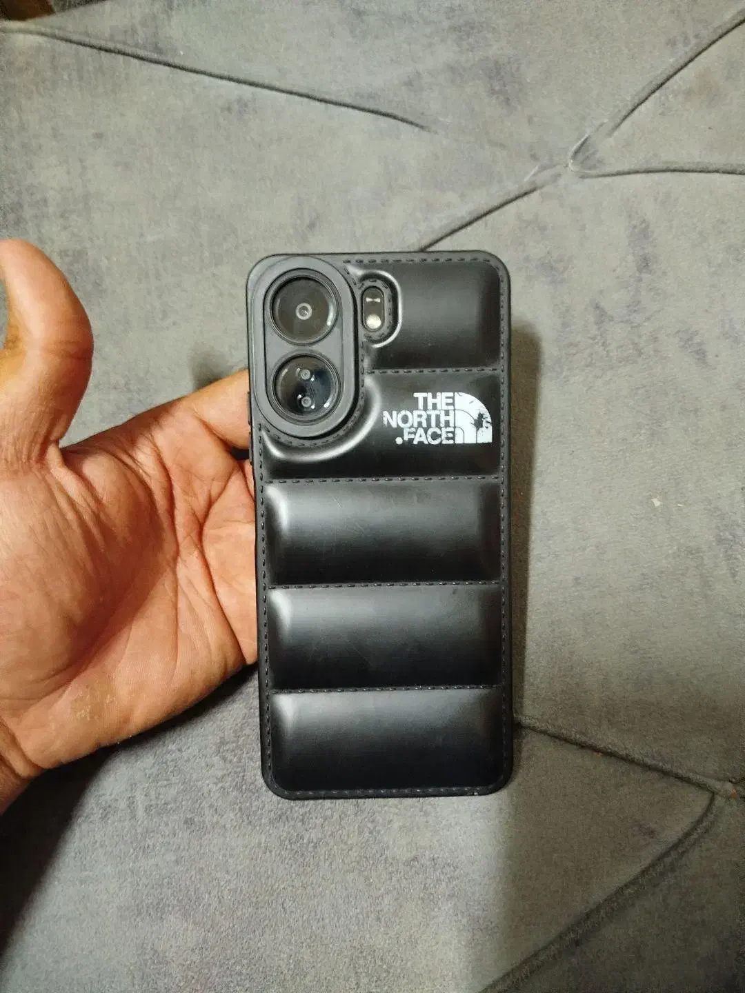 ردمی 13c|موبایل|بیرجند, |دیوار