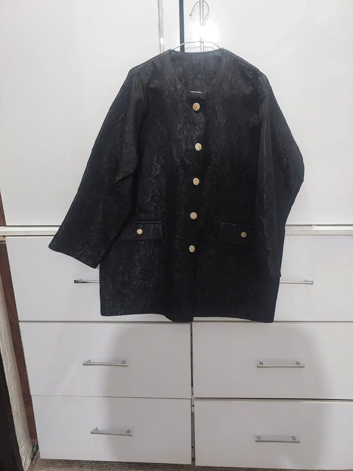 مانتومجلسی|لباس|کرمانشاه, |دیوار