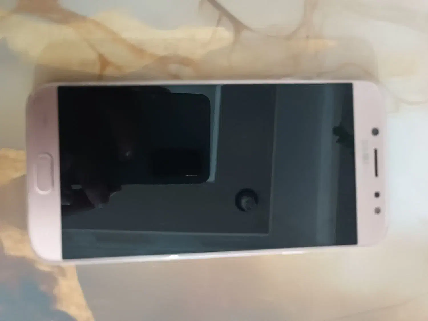 جی ۷ پرو|موبایل|کارون, |دیوار