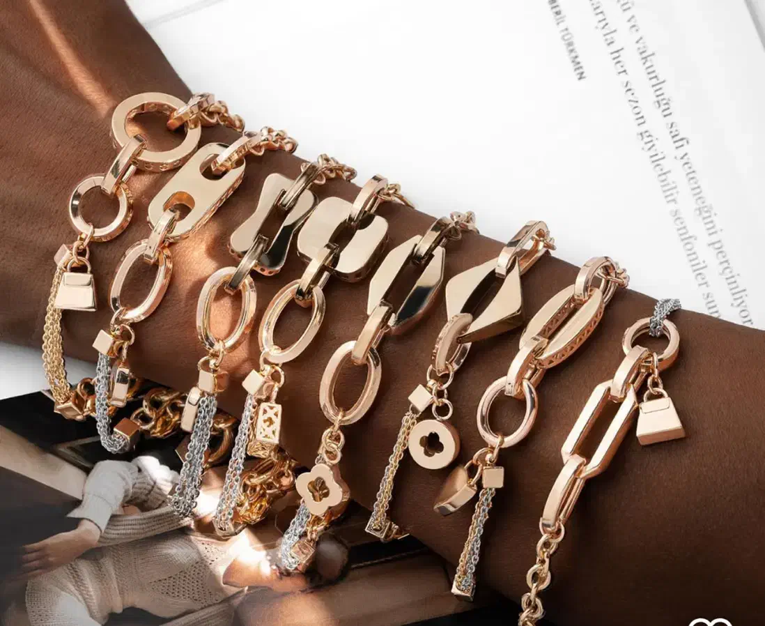 آموزش طلاسازی زرگری با رویکرد خط تولید و کارخانه|خدمات آموزشی|ارومیه, |دیوار