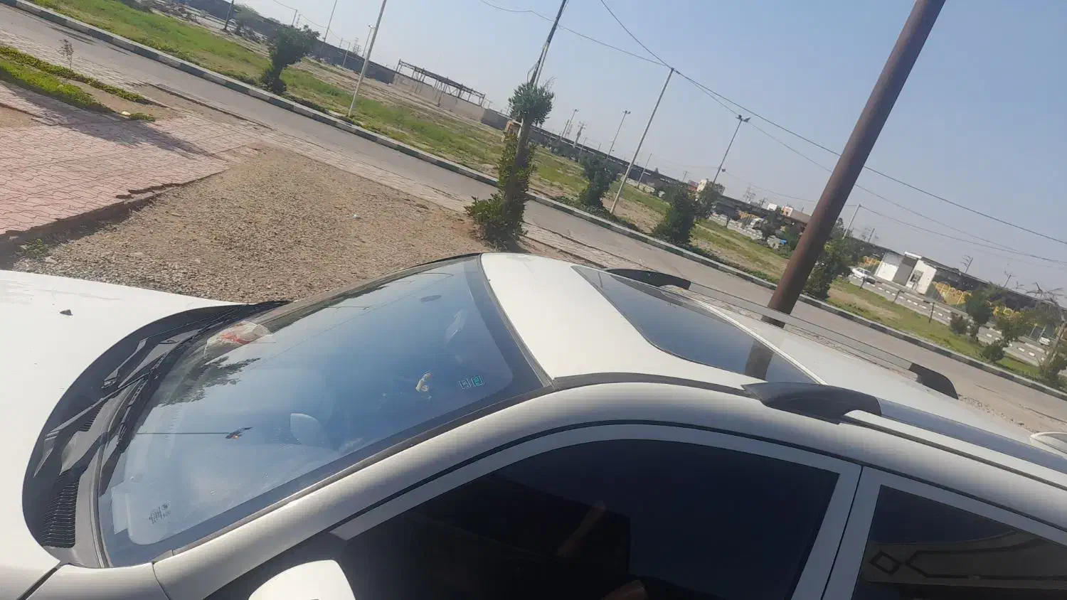 لیفان ایکس۶۰ مدل۹۲|خودرو سواری و وانت|اهواز, زندوکیلی|دیوار