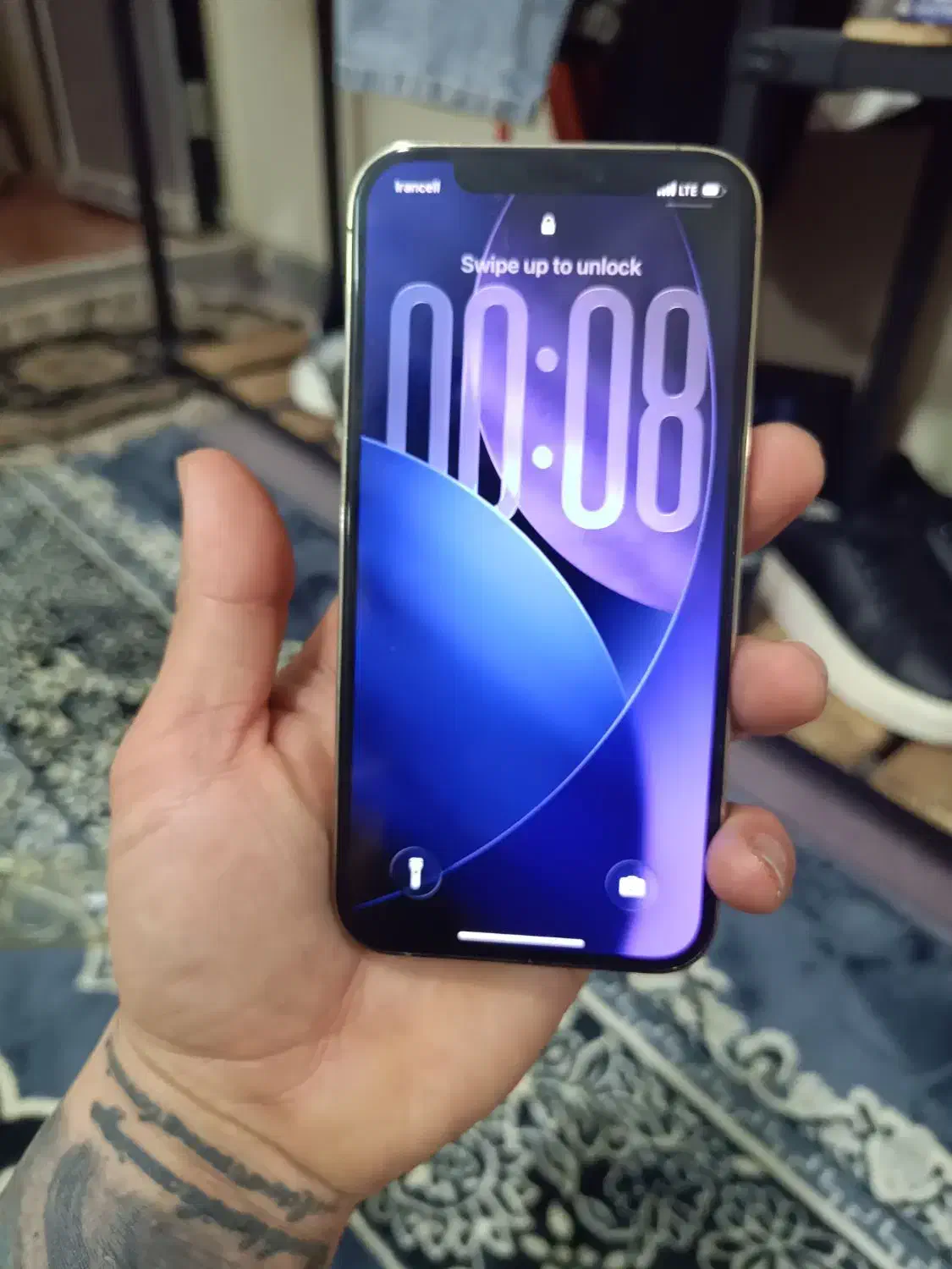 گوشی|موبایل|همدان, |دیوار