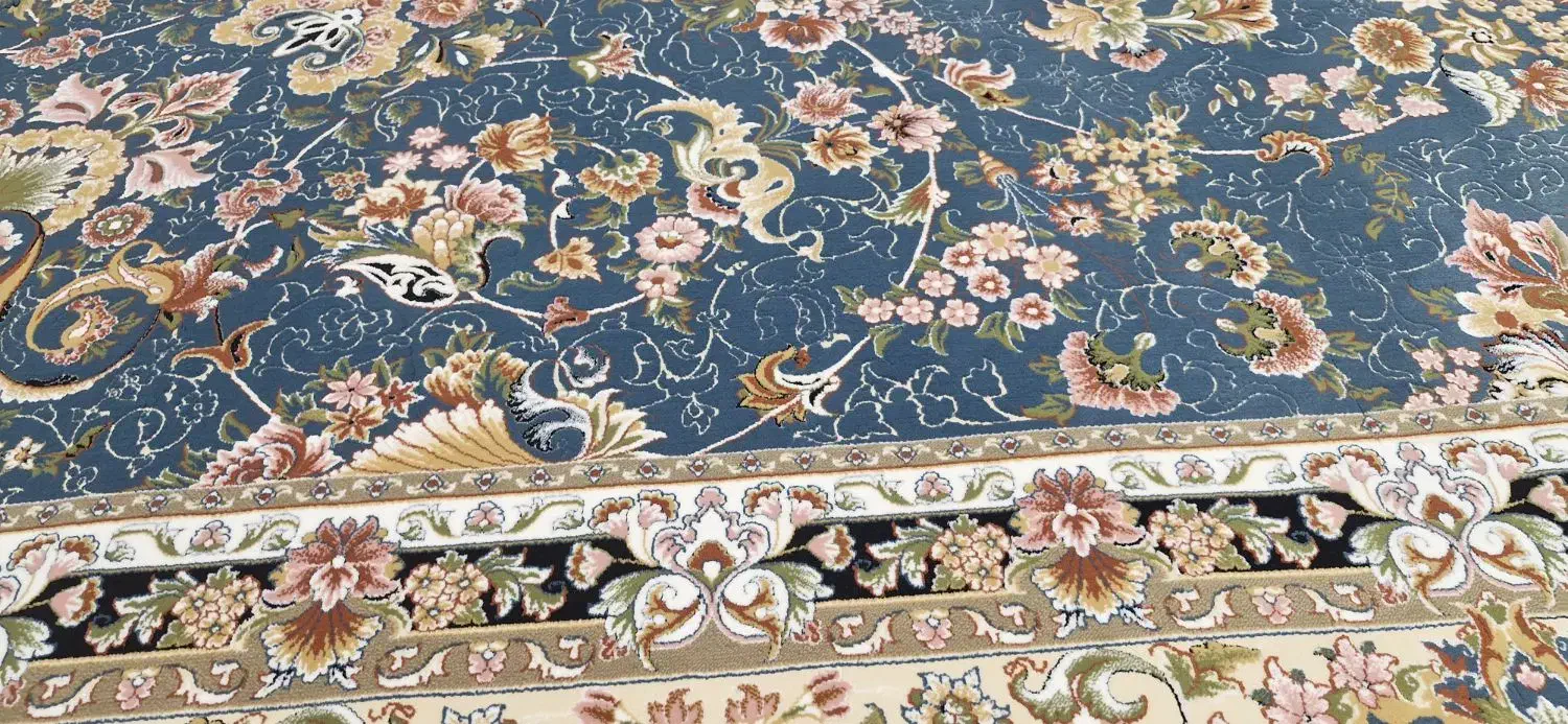 فروش فرش ۱۸متری|فرش|فشاپویه, |دیوار