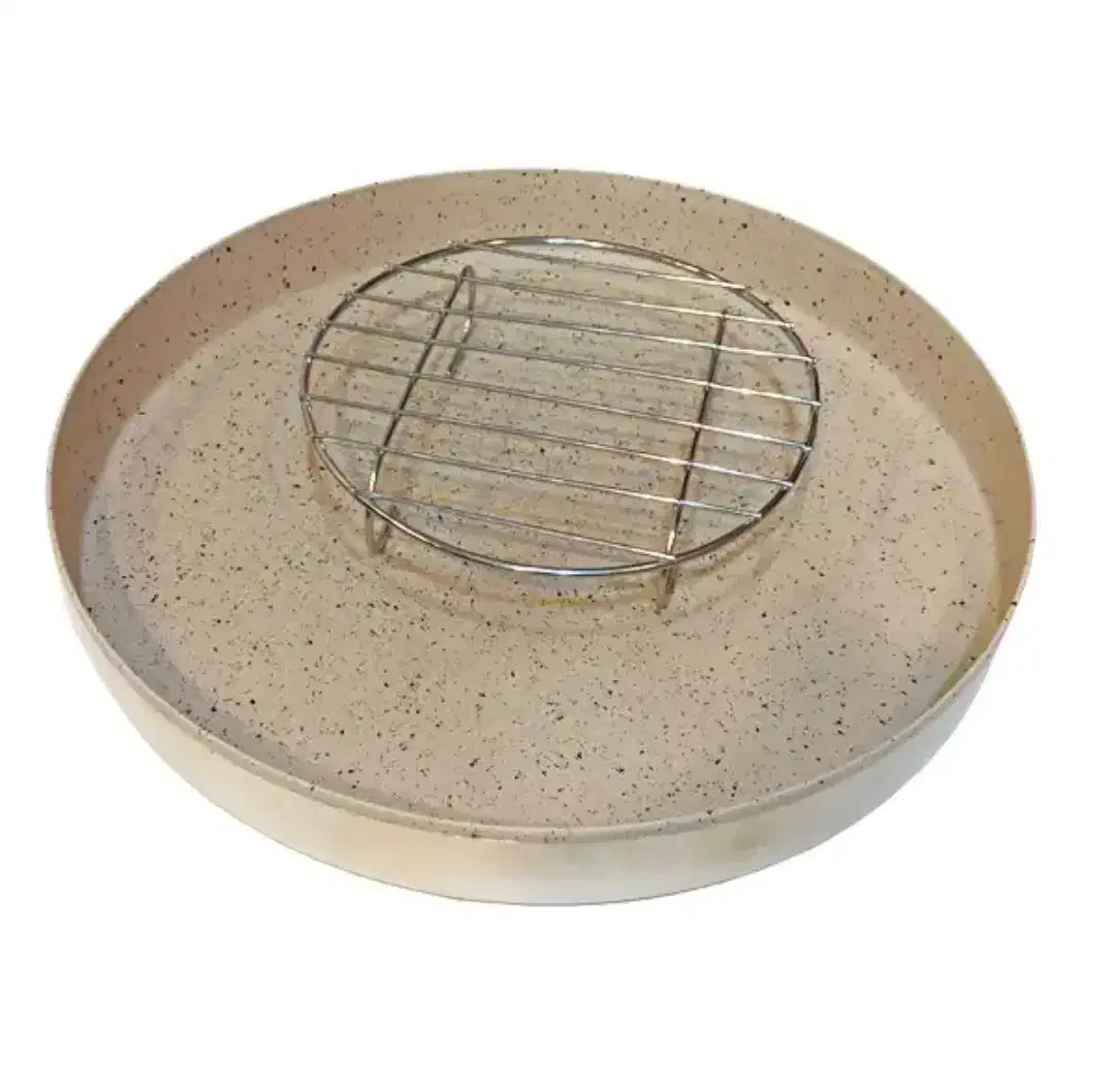 فرتنوری تنورک تنور برقی فر تنوری تنوربرقی|اجاق گاز و لوازم برقی پخت‌وپز|کرج, مصباح|دیوار