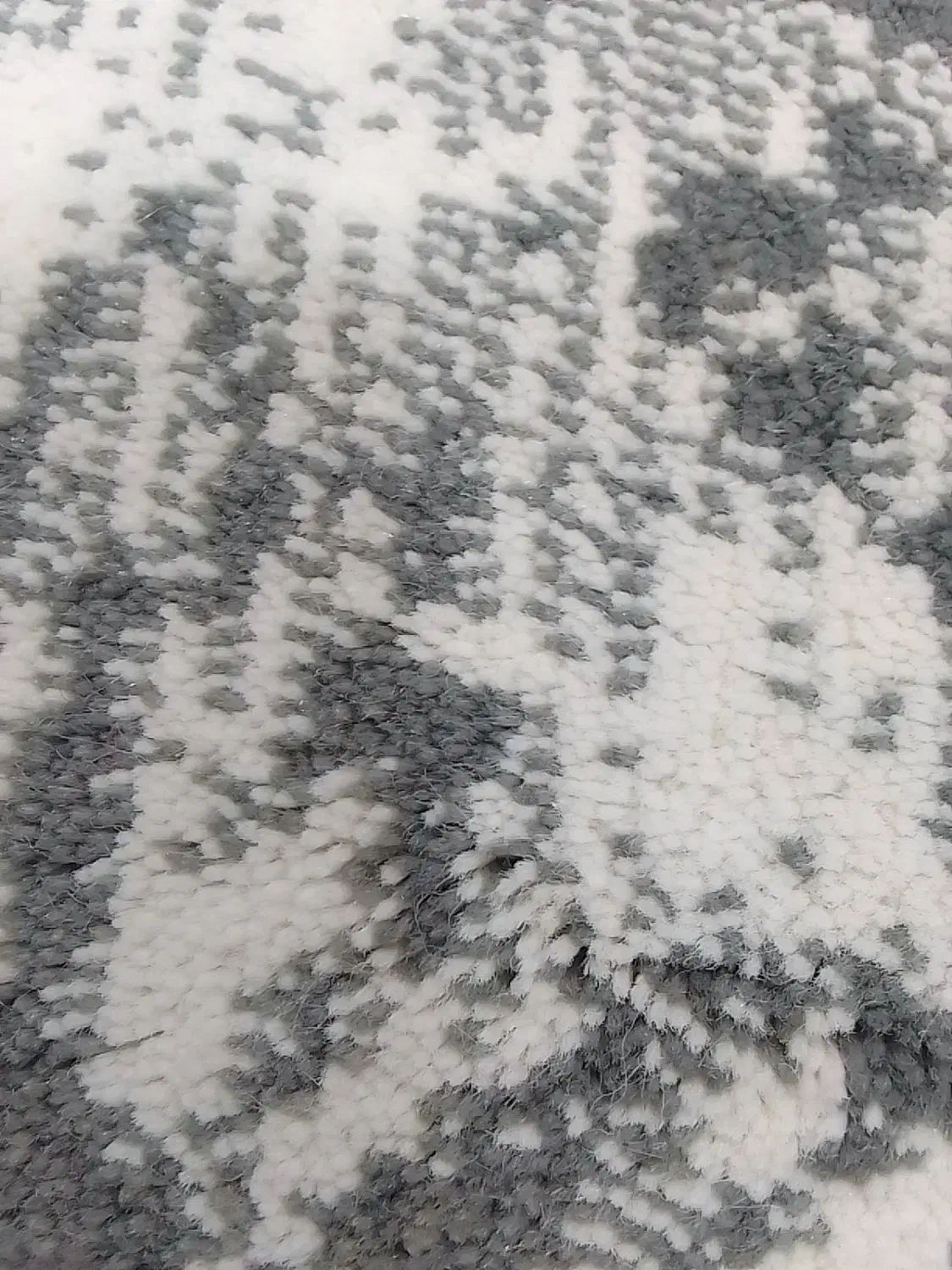 فرش ۶ متری فانتزی سایه روشن همراه با قالیچه|فرش|دزفول, |دیوار