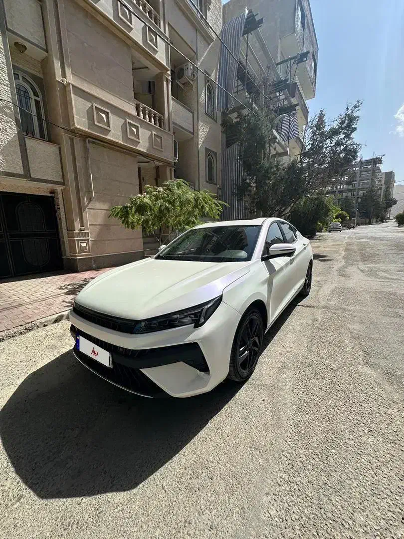 kmc j7|خودرو سواری و وانت|ارومیه, |دیوار