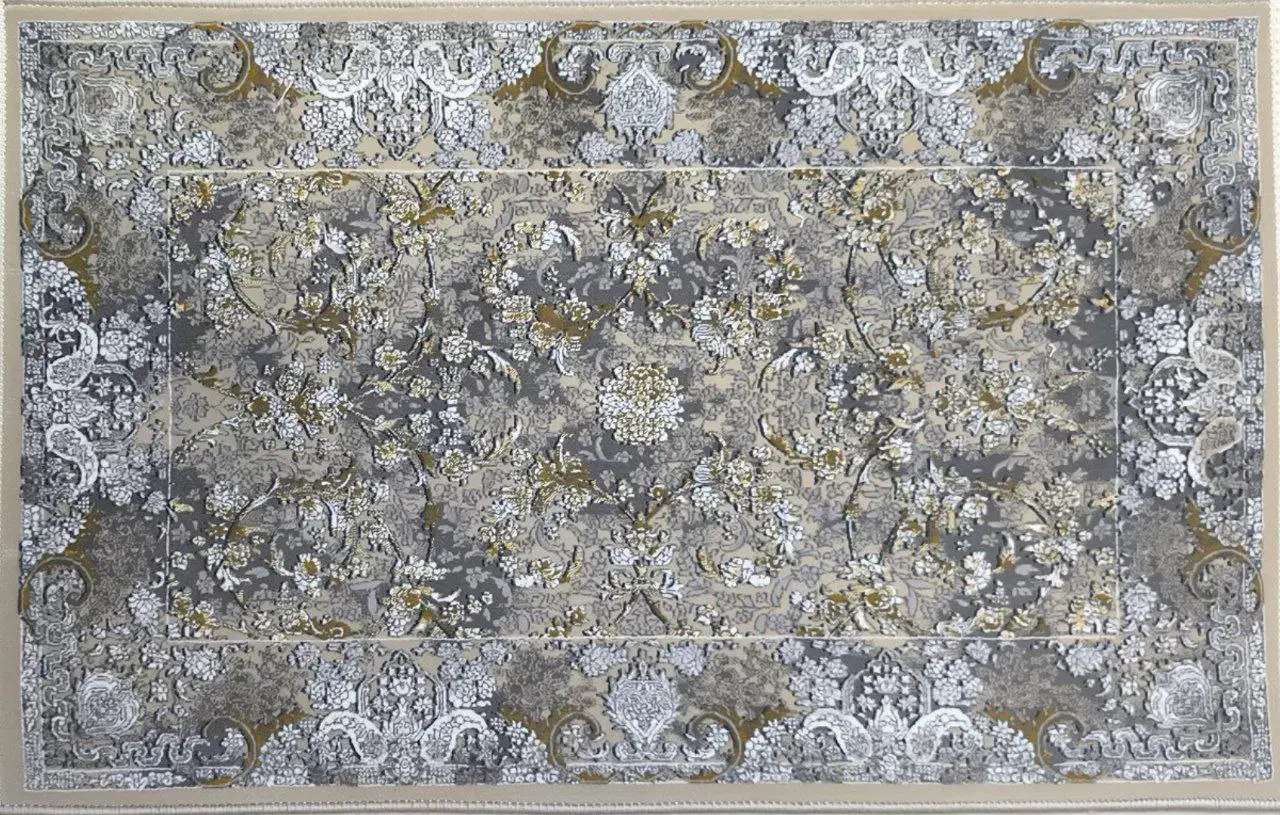 بورس انواع رو پشتی و پادری|پادری|سنندج, |دیوار