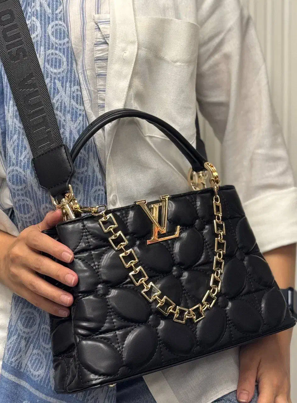 کیف ملودی قزوین اقبالیه|کیف، کفش، کمربند|اقبالیه, |دیوار