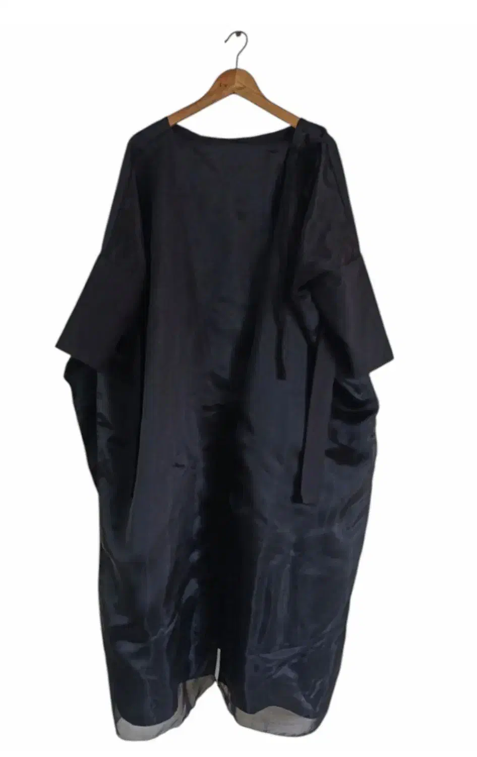 مانتو مزونی خارجی ترک|لباس|پردیس, فاز ۱۱|دیوار