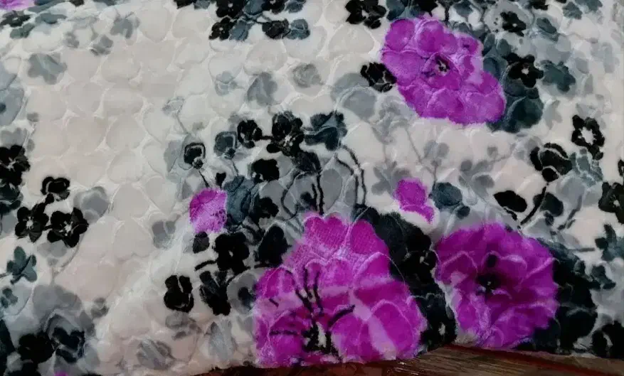 پتوهای تک نفره دونفره پریما موجود شد در سه رنگ|رختخواب، بالش، پتو|بوشهر, |دیوار