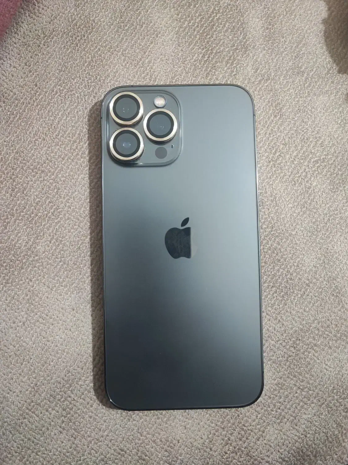 گوشی 13پرومکس|موبایل|همدان, |دیوار