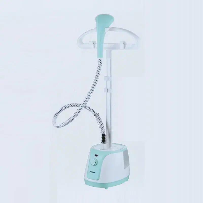 اتو|اتو و لوازم اتو|بندرعباس, |دیوار