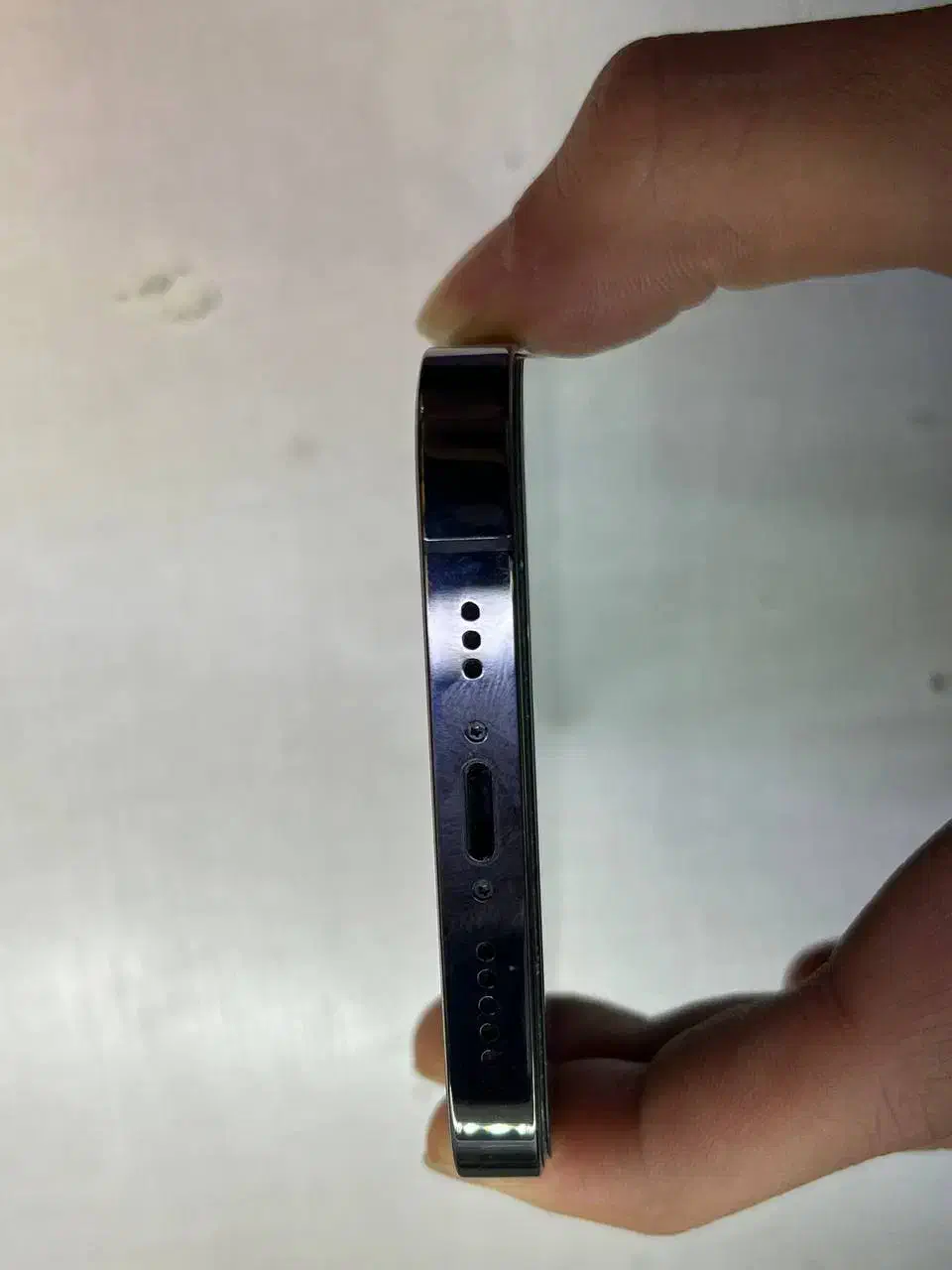 آیفون 13 پرو|موبایل|کرج, باغستان|دیوار