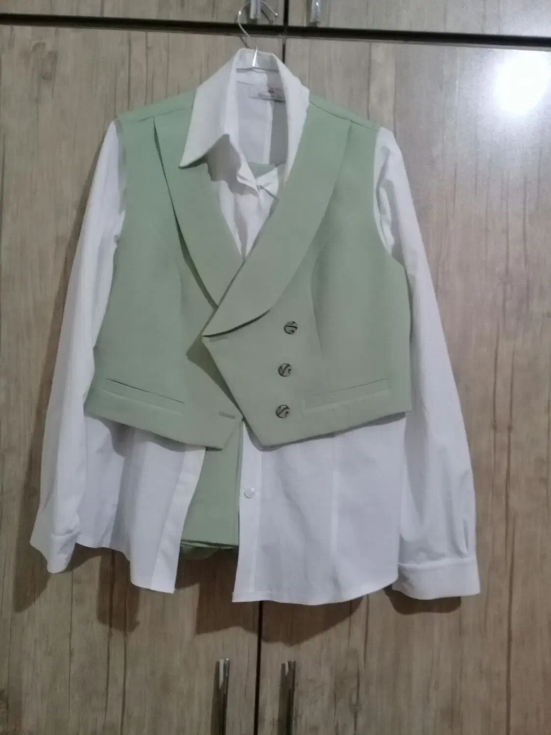 کت وشلوار|لباس|اسلامآباد غرب, |دیوار