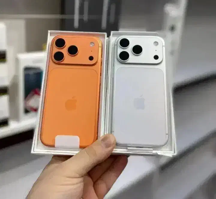 فول مستر طرح اصلی ایفون|موبایل|بندرعباس, |دیوار