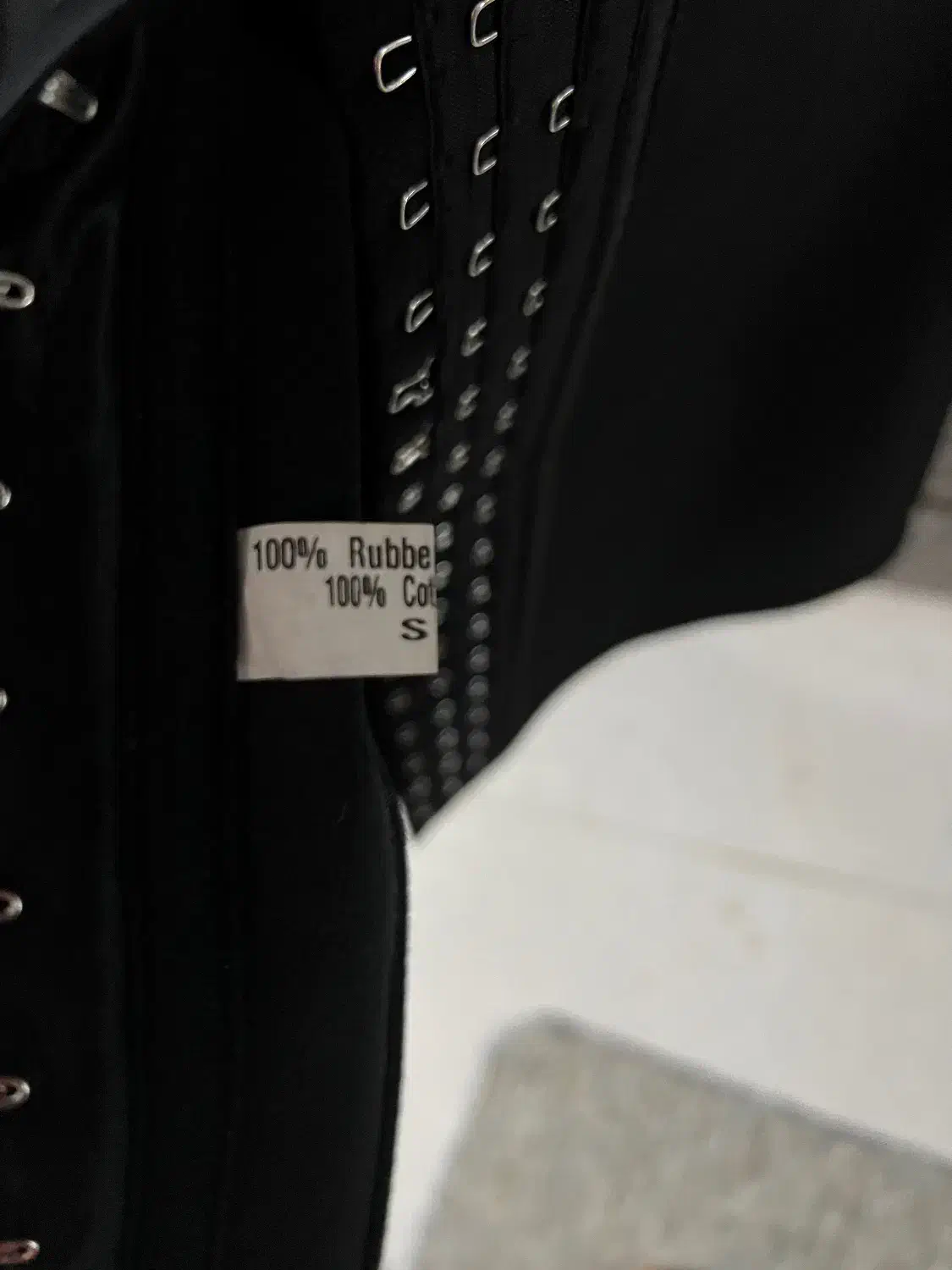 گن ساعت شنی اورجینال|لباس|جم, |دیوار