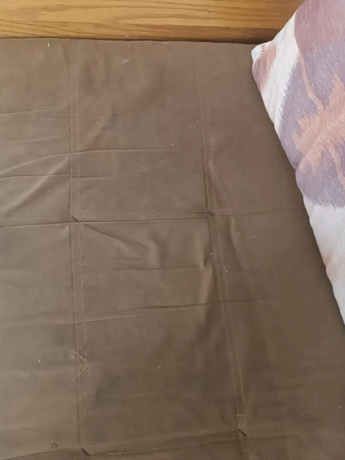 مبل ال|مبلمان خانگی و میز عسلی|ماهدشت, |دیوار