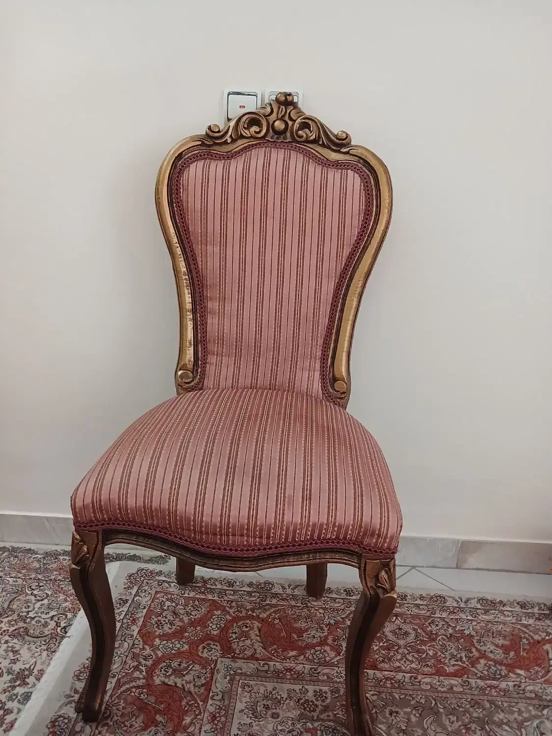 مبل|مبلمان خانگی و میز عسلی|تهران, خاک سفید|دیوار