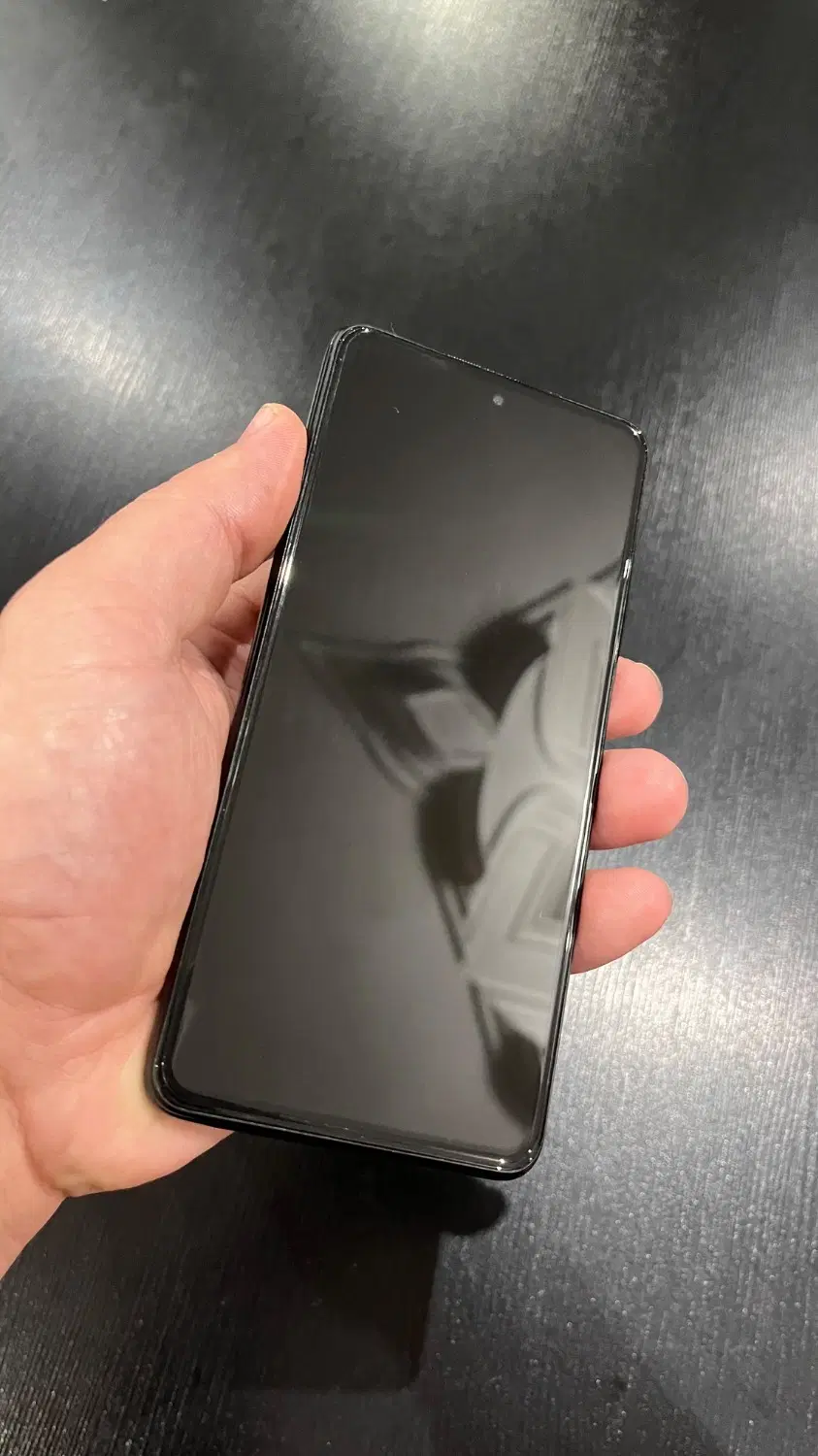 Poco X3 NFC|موبایل|تهران, بلورسازی|دیوار