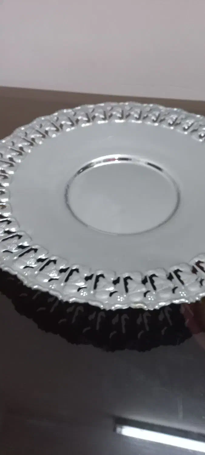 ظرف قدیمی|کلکسیون اشیاء عتیقه|جهرم, |دیوار