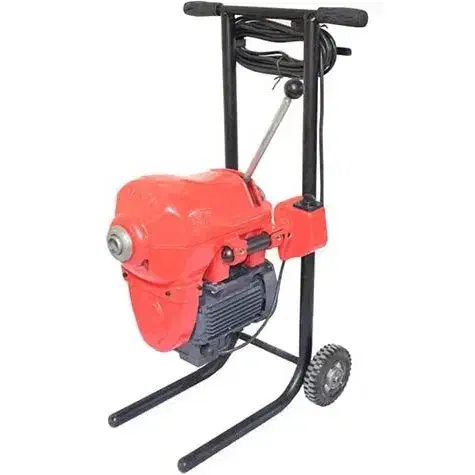 لولهبازکنیشبانه،روزی،رفعنم|خدمات پیشه و مهارت|بجنورد, |دیوار