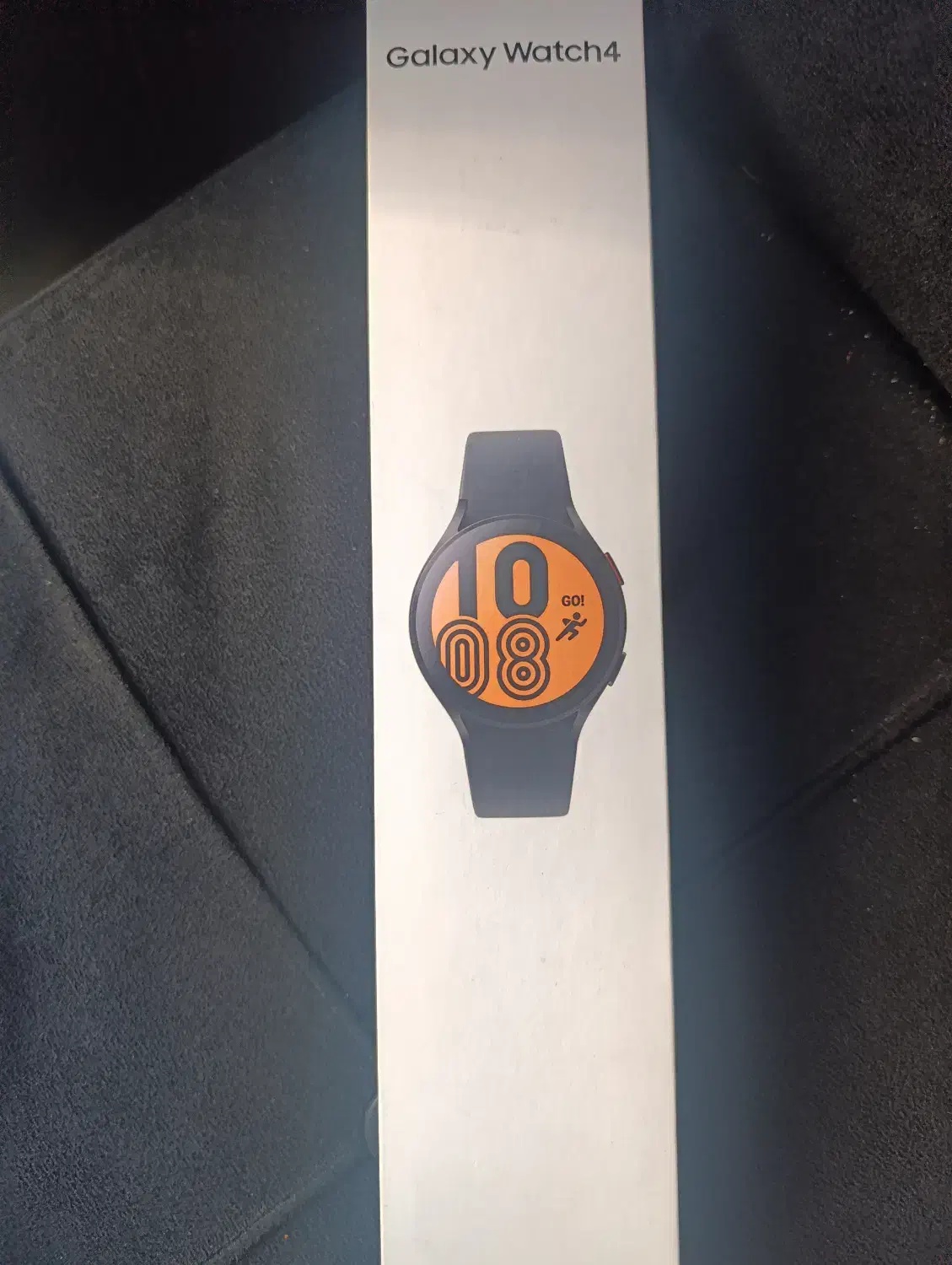 Galaxy Watch4|ساعت|تهران, امیریه|دیوار