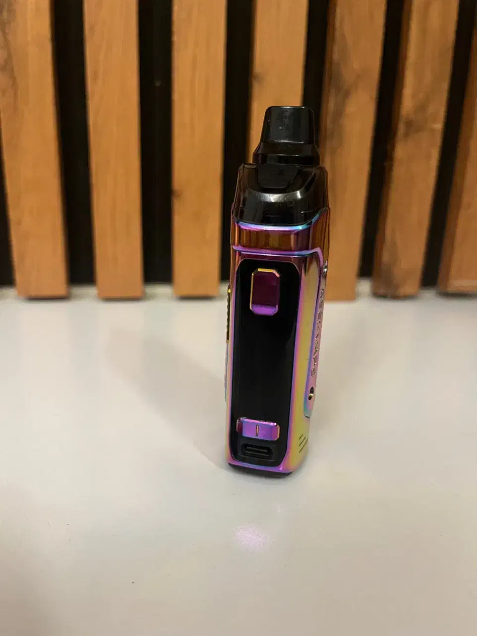 کیک ویپ|زیورآلات و اکسسوری|شهریار, شهریار|دیوار