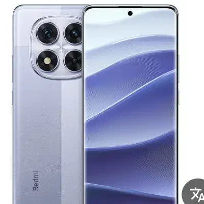 گوشی نوت14 پروشیاومی|موبایل|کاشان, کشاورز|دیوار