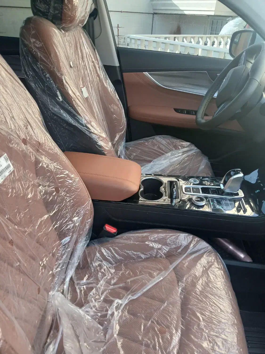 تیگو ۸هیبرید|خودرو سواری و وانت|شیراز, مسلم|دیوار