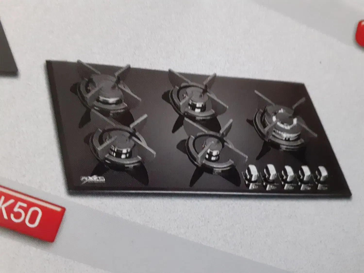 تعمیر انواع اجاق گاز.در صباشهر شاهدشهر|خدمات پیشه و مهارت|صباشهر, |دیوار