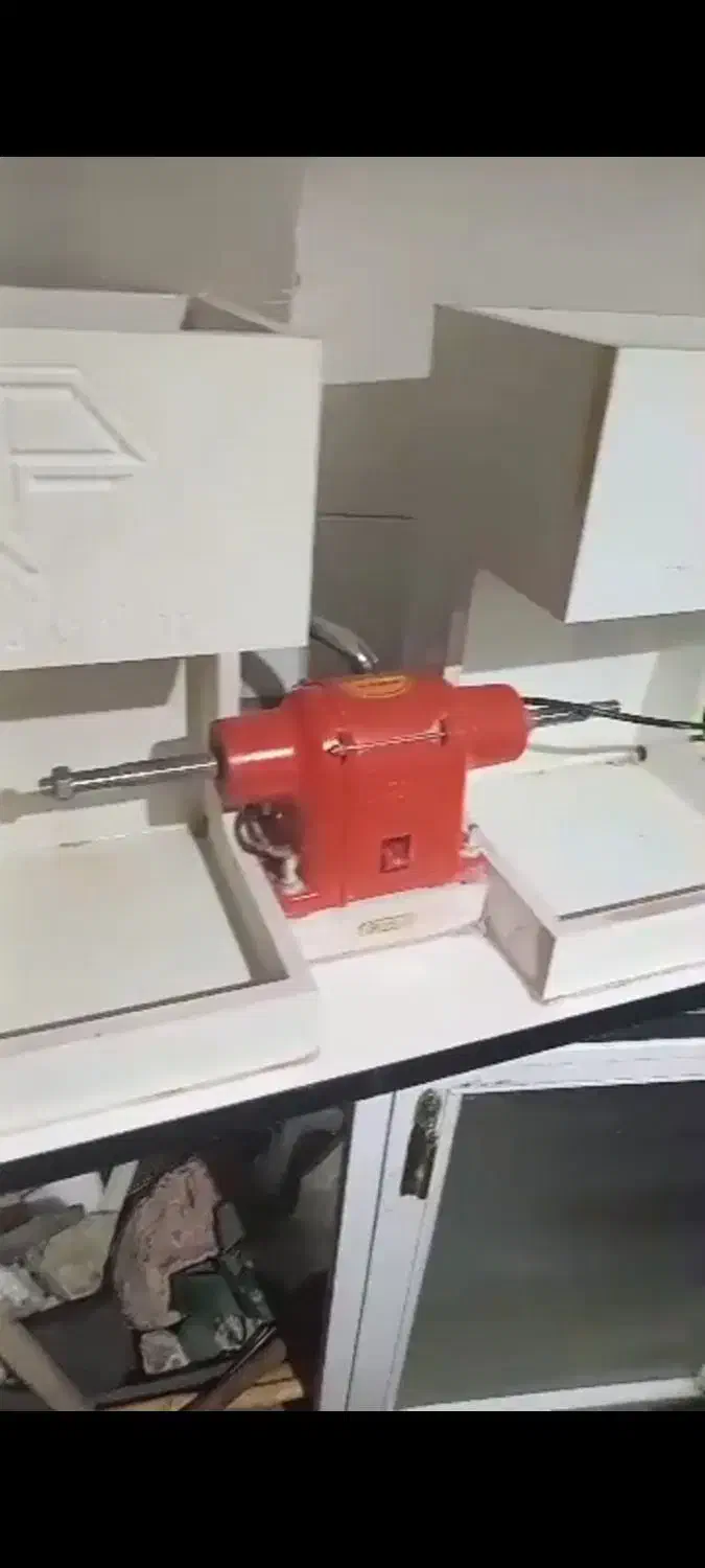 دستگاه برش گوهر سنگ|ابزارآلات|مرند, |دیوار