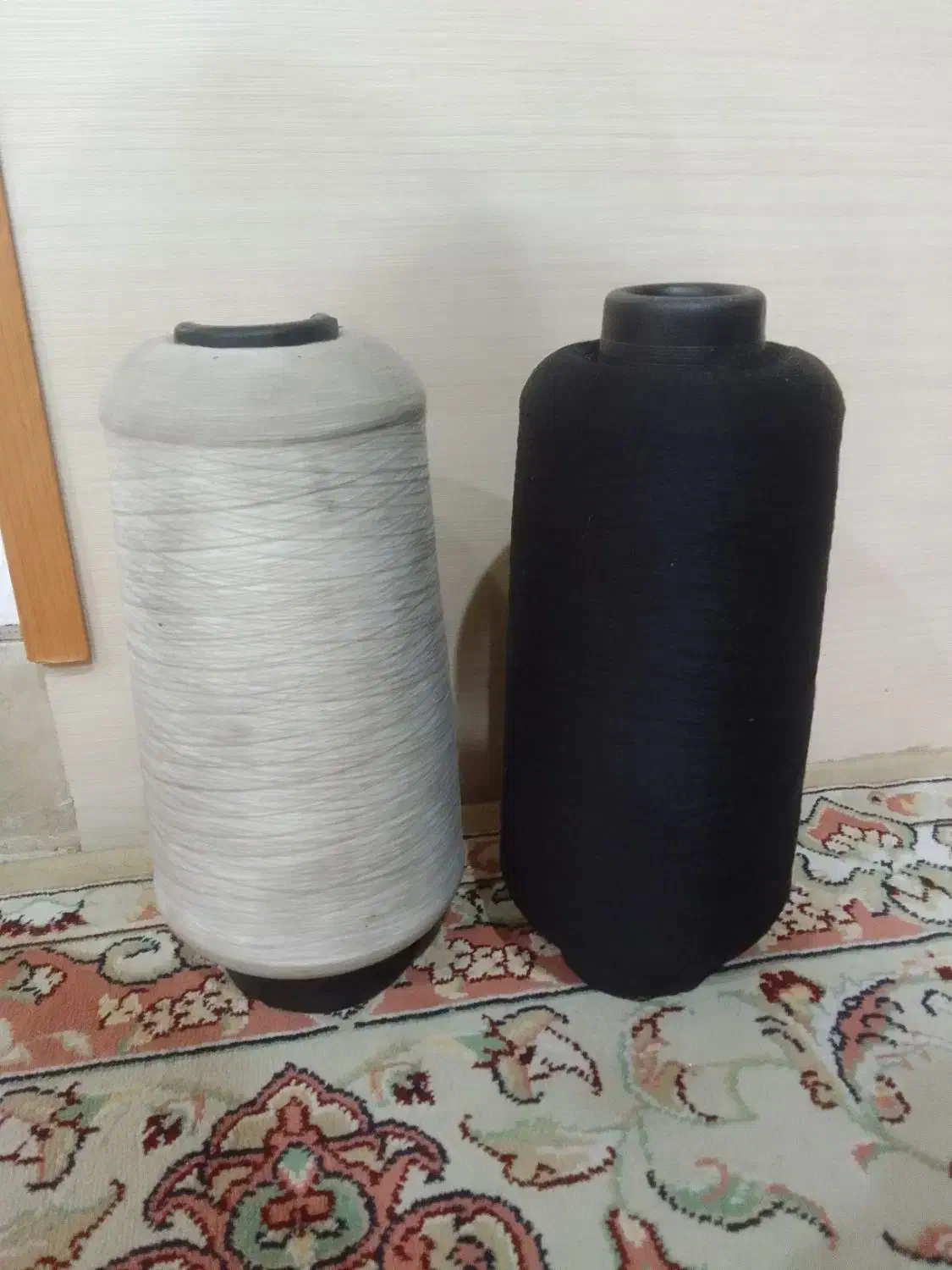 دوک خیاطی|لوازم خیاطی و بافتنی|تهران, امام زاده عبدالله|دیوار