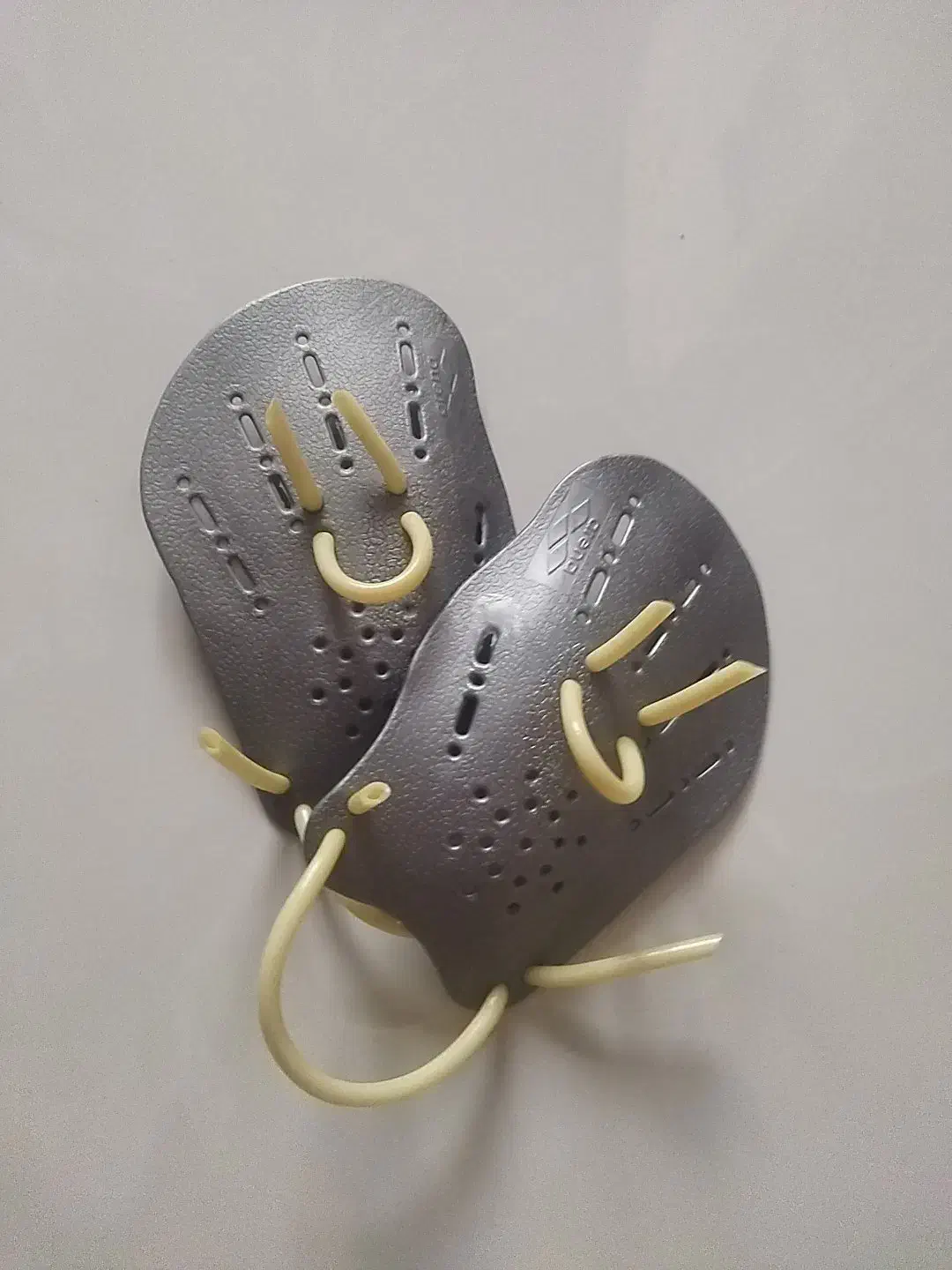 فین و کفی دست سرعتی شنا|غواصی و ورزشهای آبی|اندیشه, اندیشه فاز ۱|دیوار