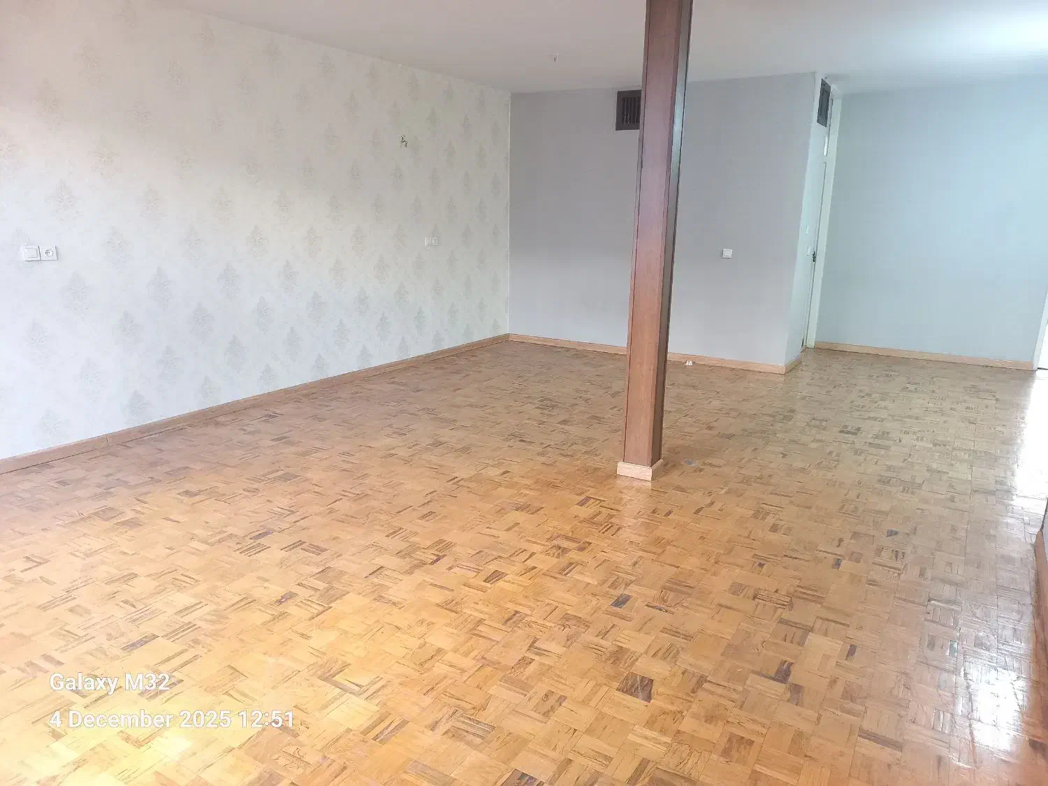 گیشا ، ۱۶۰ متر ، ۳ خواب