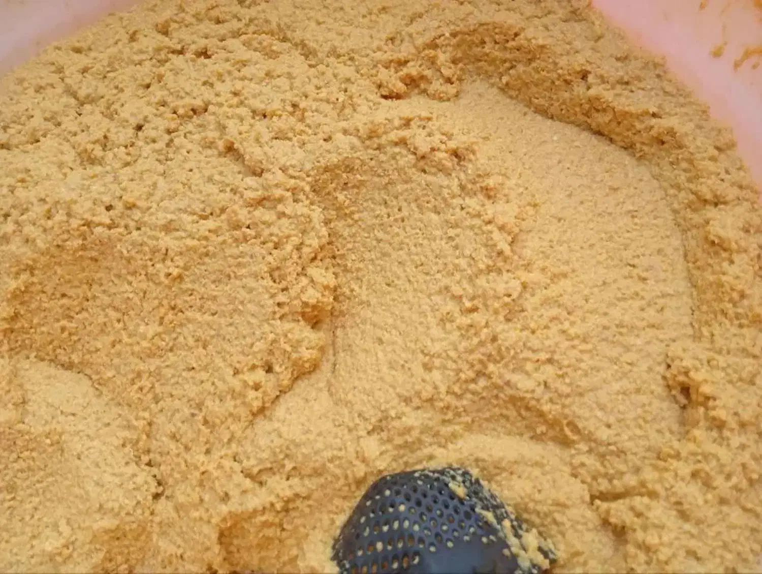 فلافل بوشهری|خوردنی و آشامیدنی|کرج, شهرک احمدیه‎|دیوار