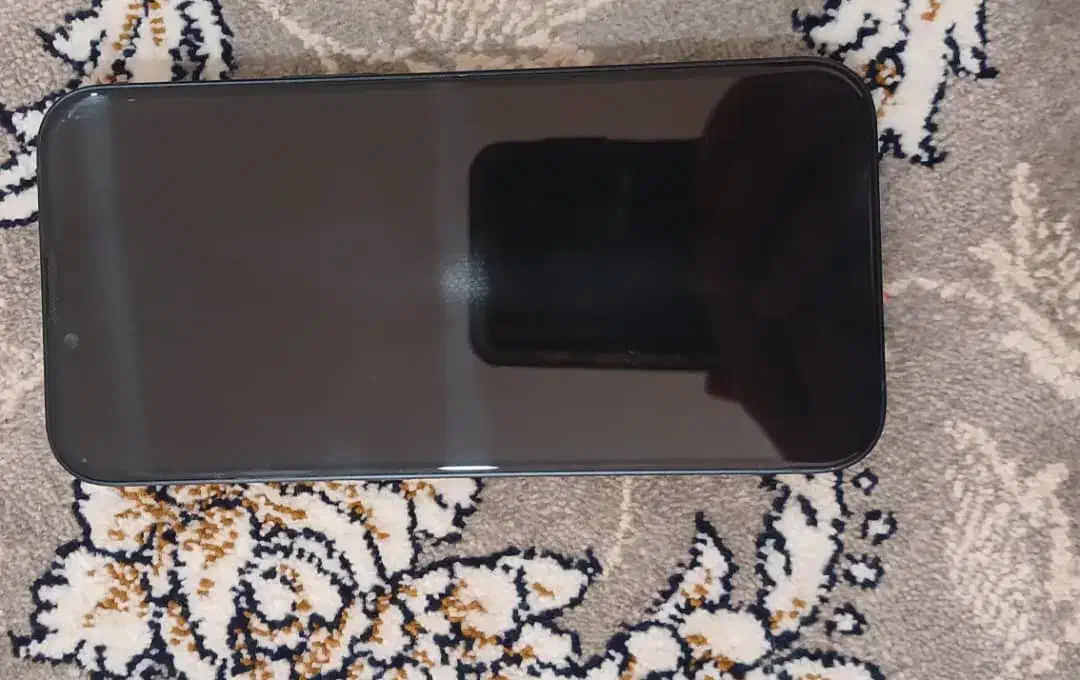 آیفون ۱۳ نرمال|موبایل|آبدانان, |دیوار